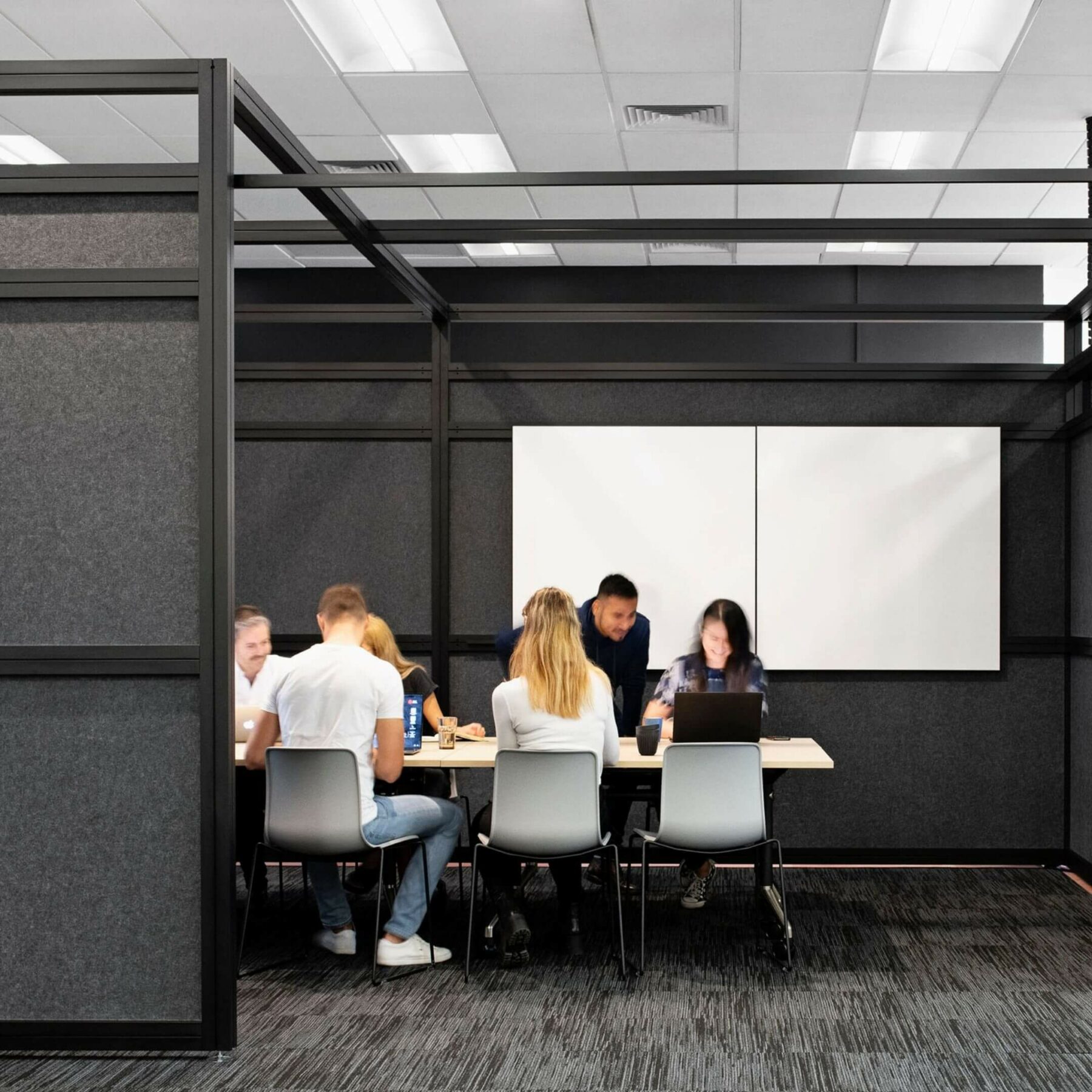 Gelato by 31 Degrees