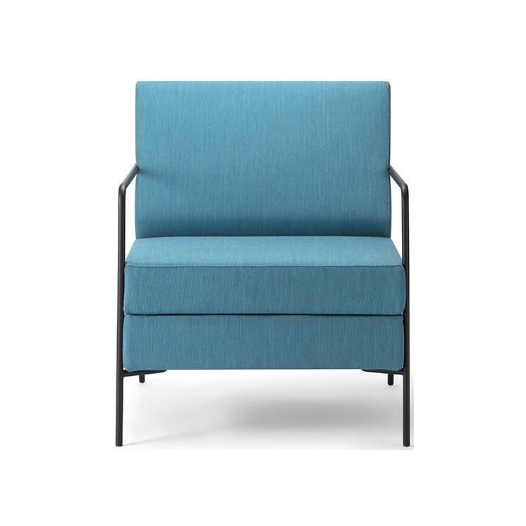 Jewel Armchair By Torre Innerspace Australia