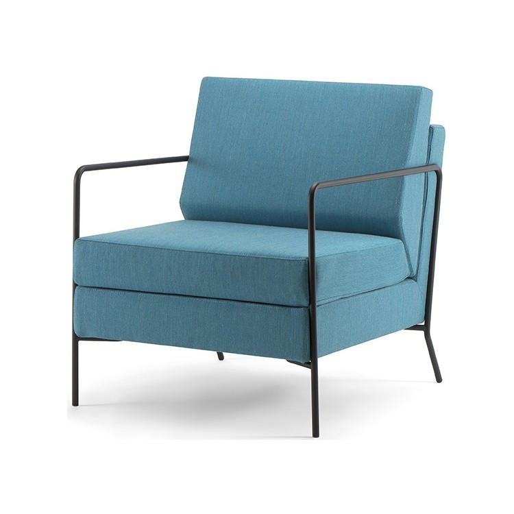 Jewel Armchair By Torre Innerspace Australia