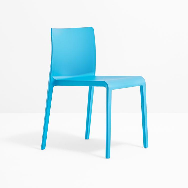 Volt chair cheap