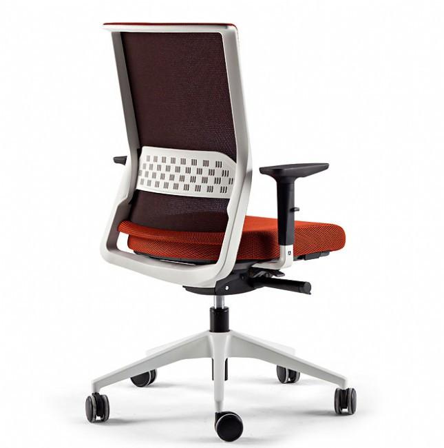 Actiu stay chair price online