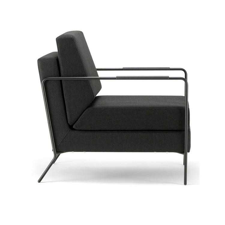 Jewel Armchair By Torre Innerspace Australia