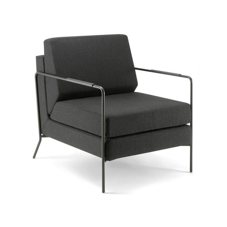 Jewel Armchair By Torre Innerspace Australia