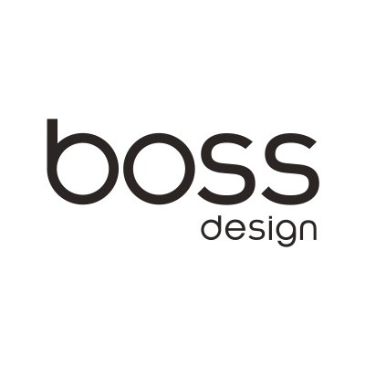 Boss Design