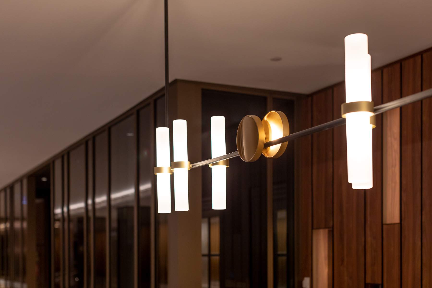 Parmelia Hilton
