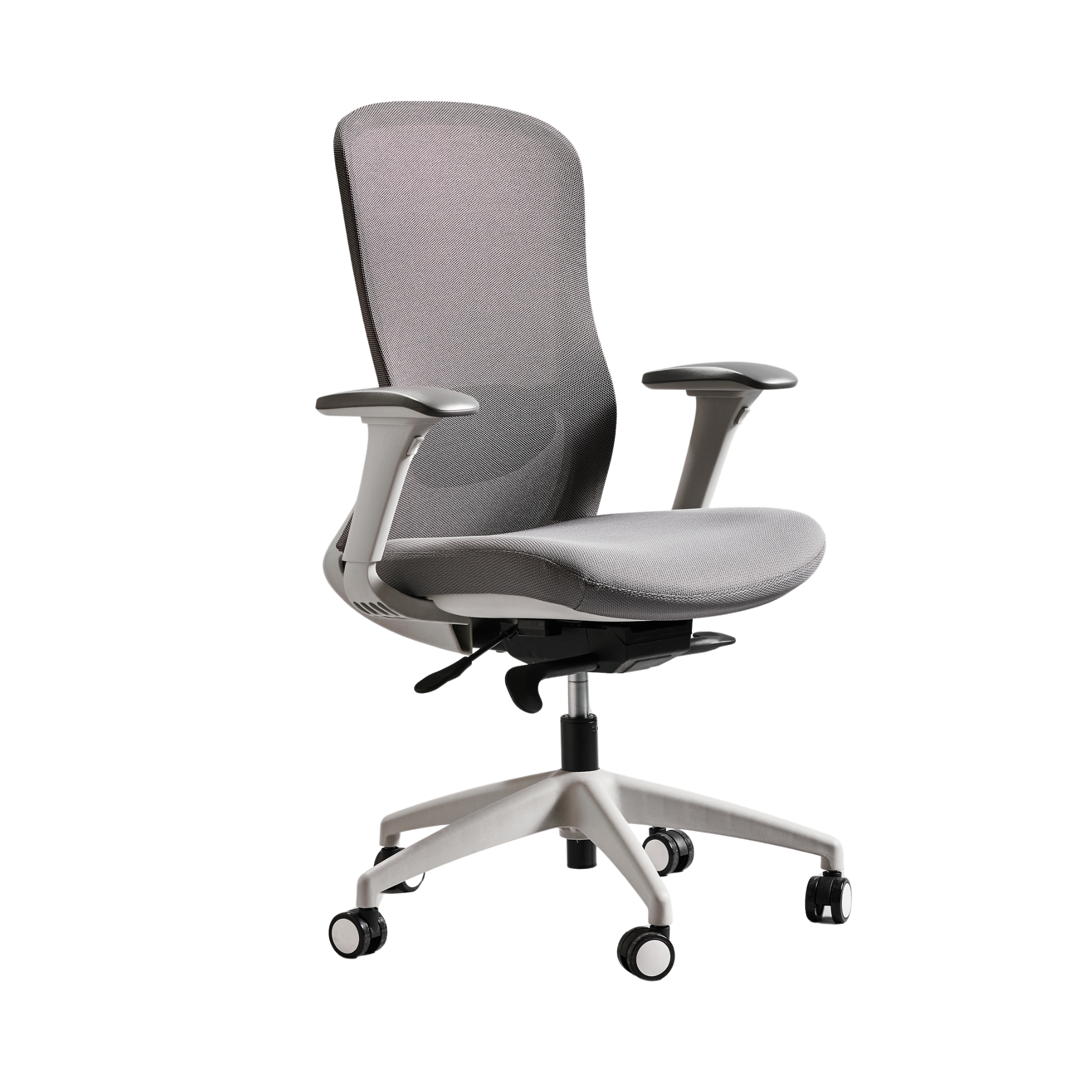 Neo Task Chair By Innerspace Innerspace Australia