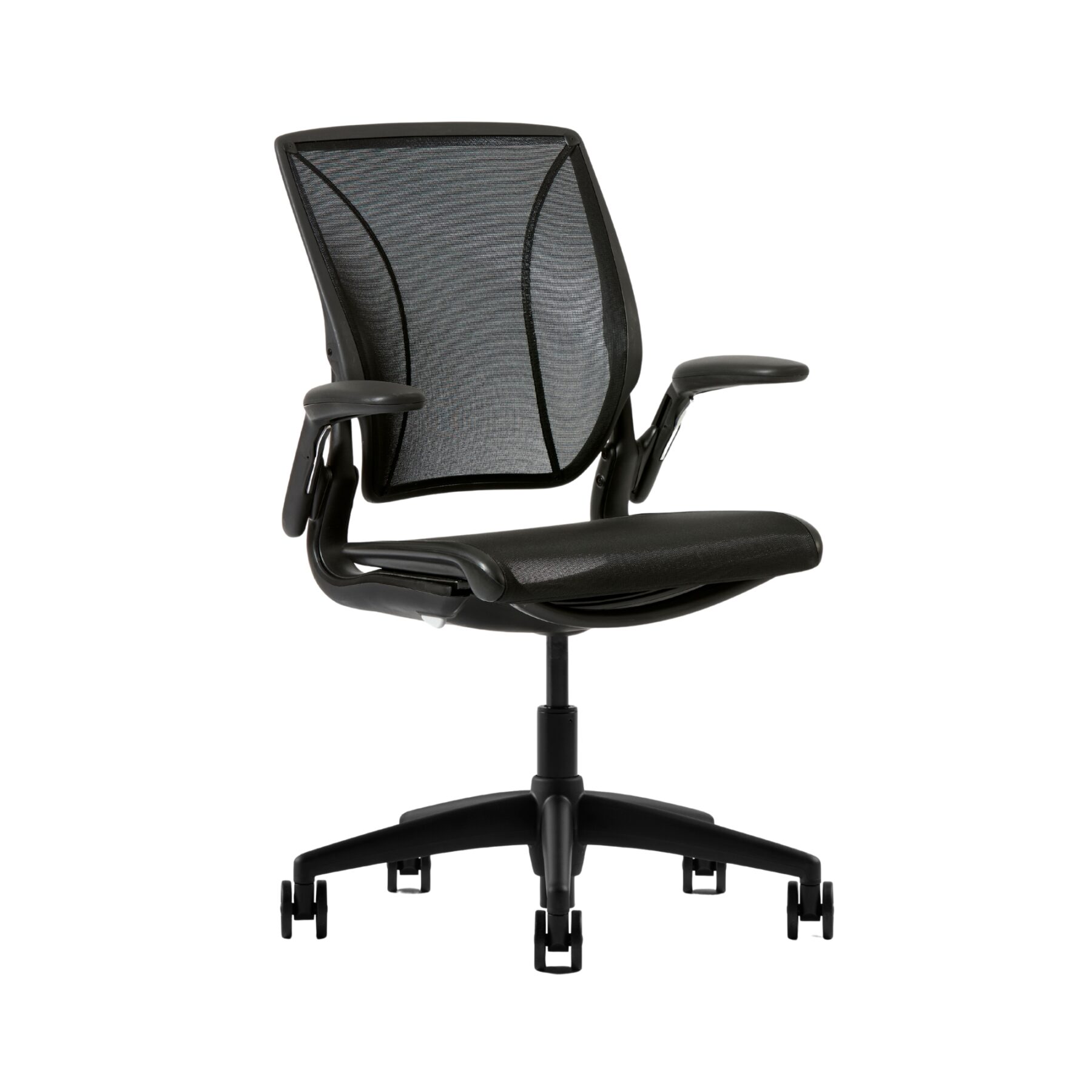 World One Task Chair by Humanscale
