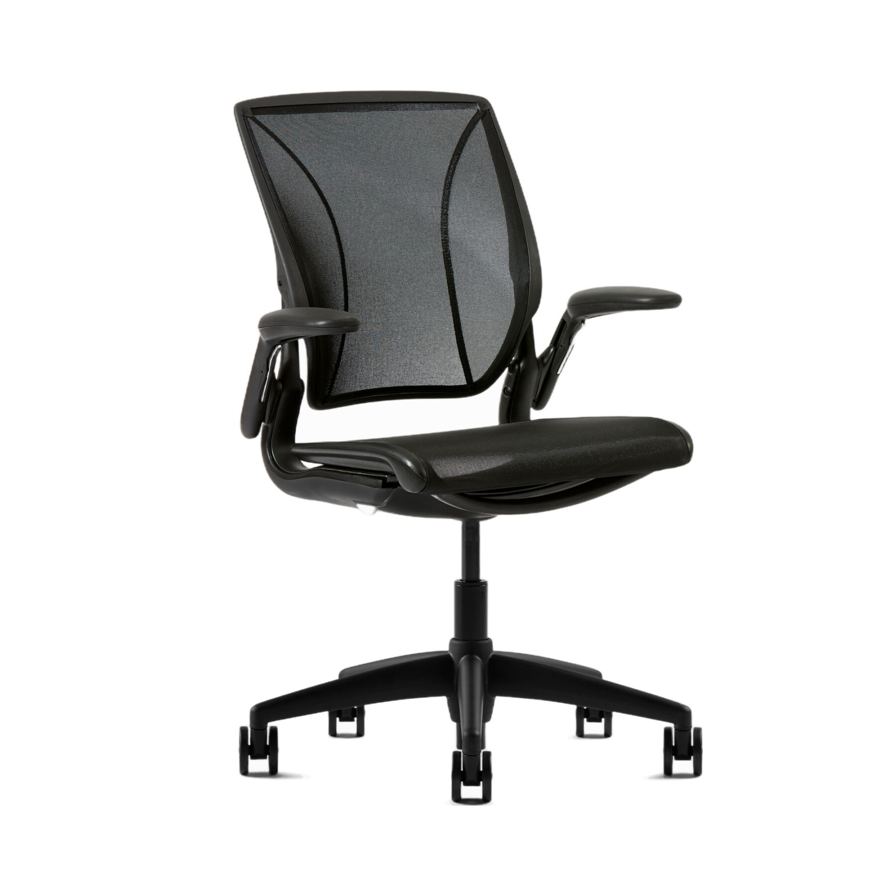 World One Task Chair by Humanscale