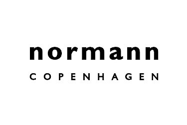 Normann Copenhagen