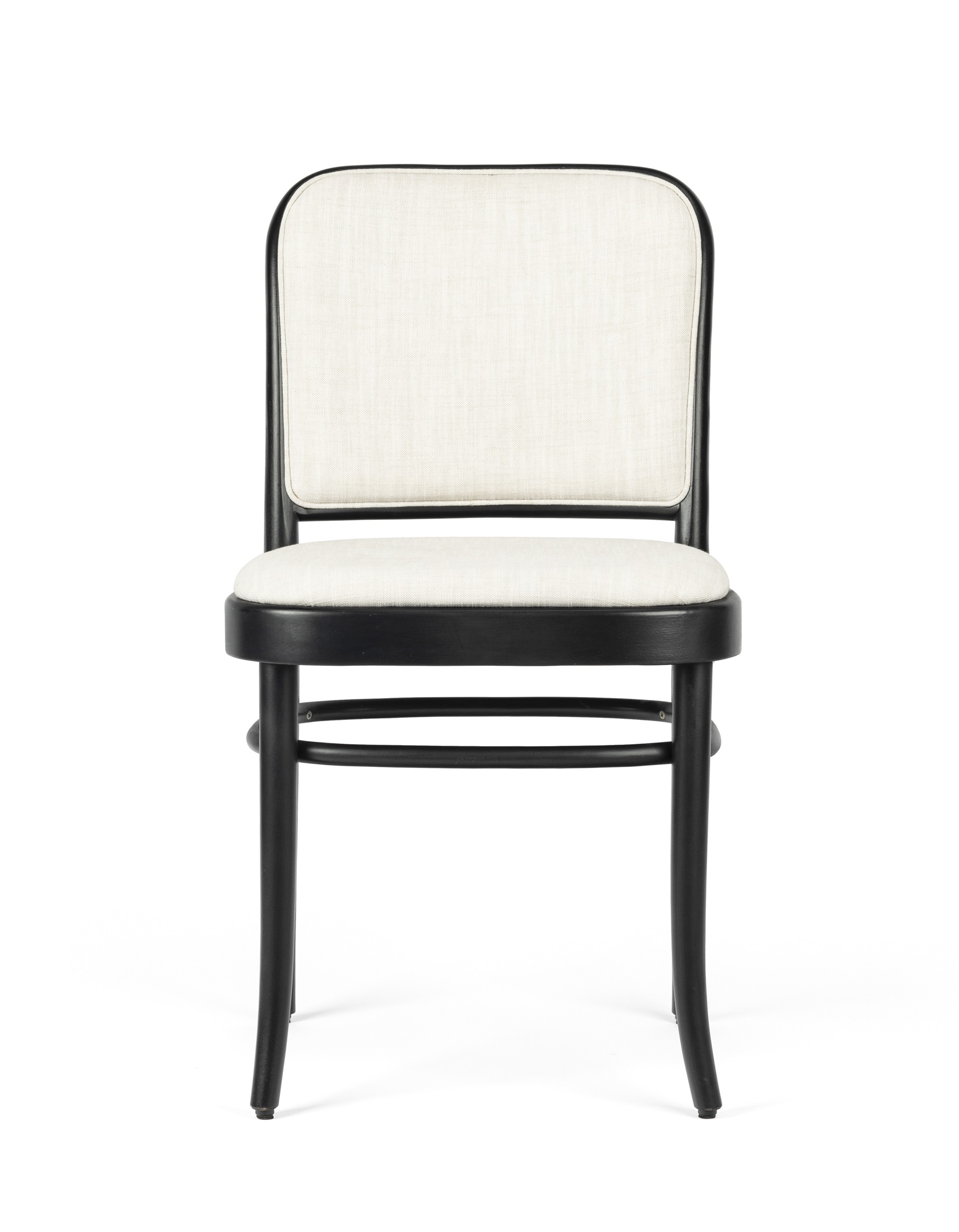 811 Chair By Ton Innerspace Australia