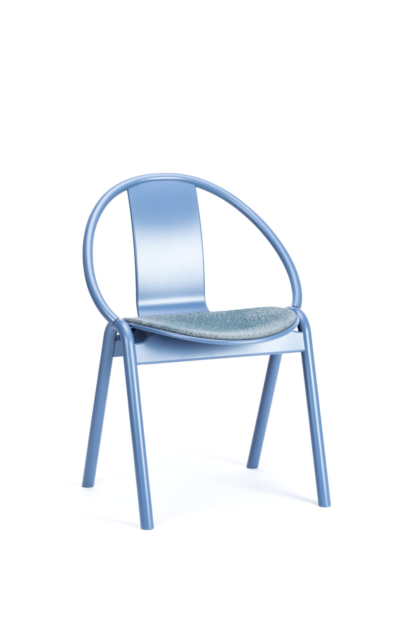 Ton sales again chair