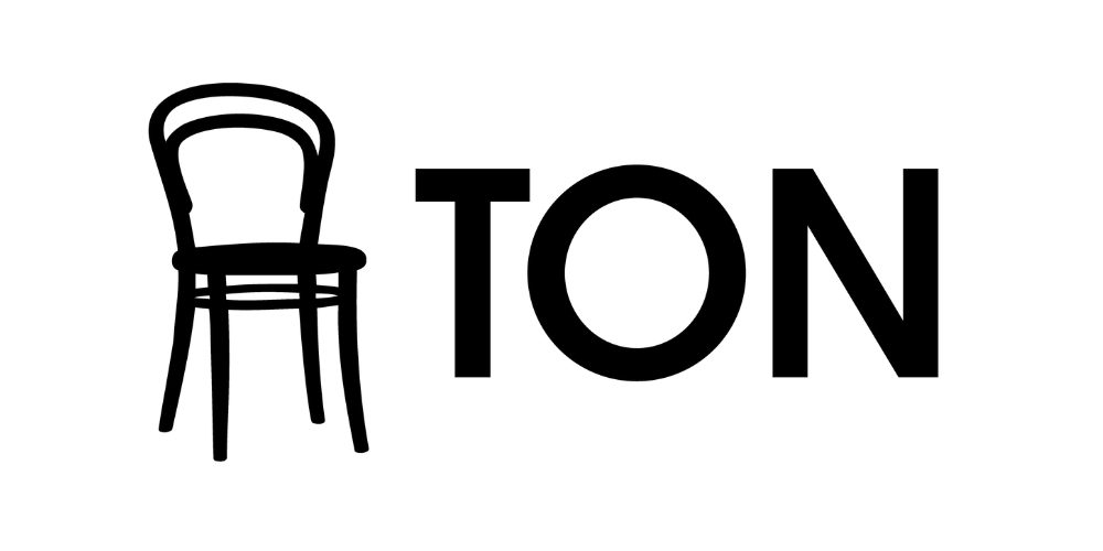 TON