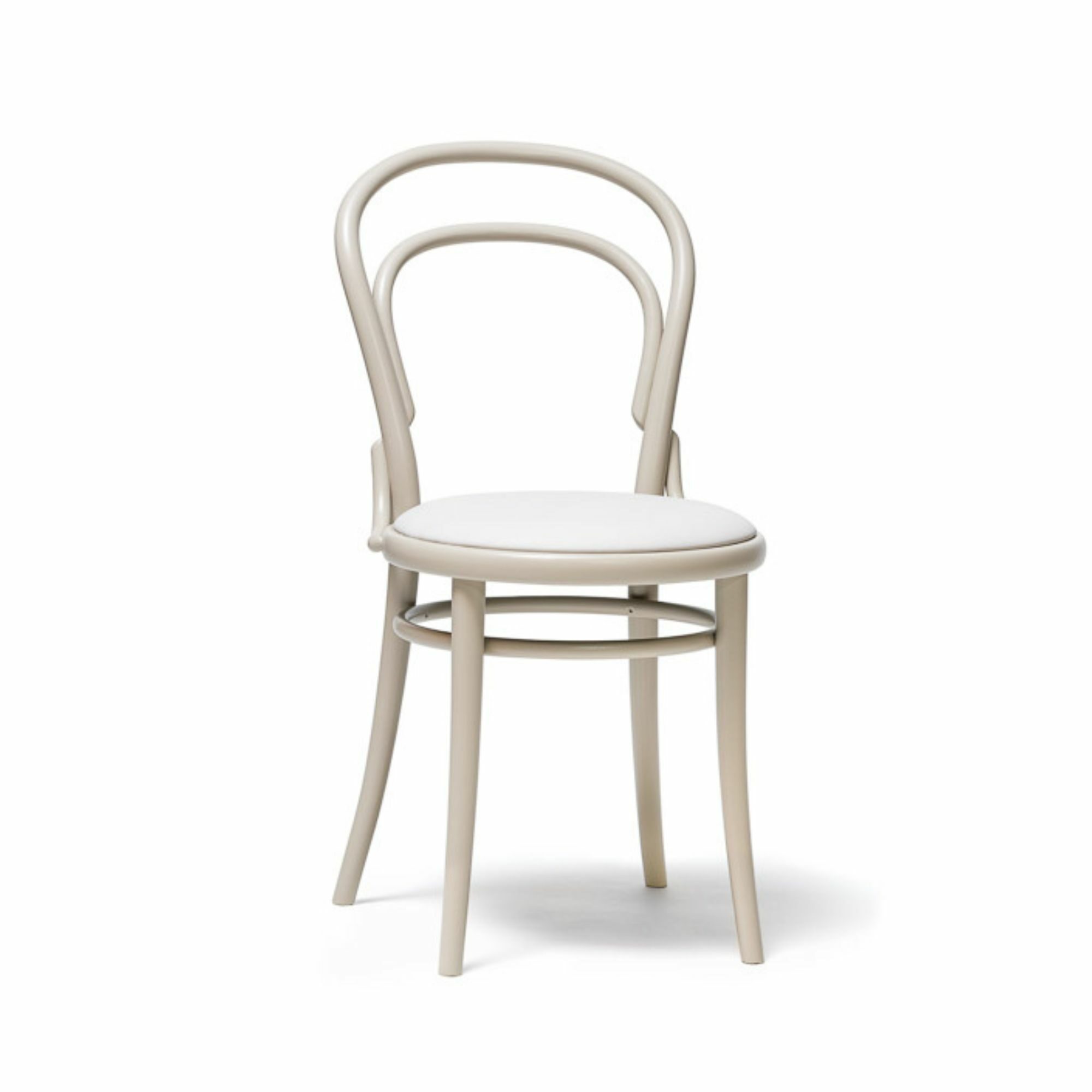 14 Chair By Ton Innerspace Australia