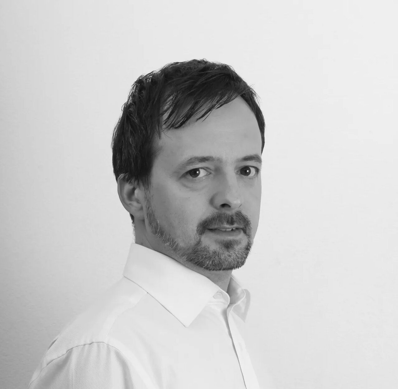 Lubo Majer
