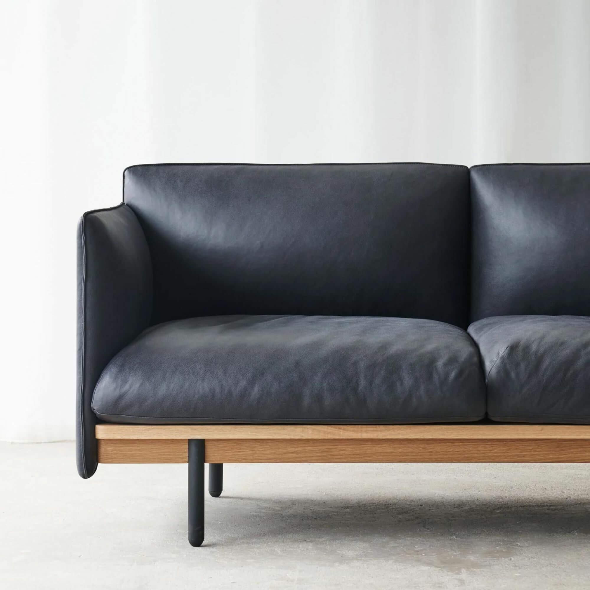 Byron Bay Sofa By Natadora | Innerspace - Australia