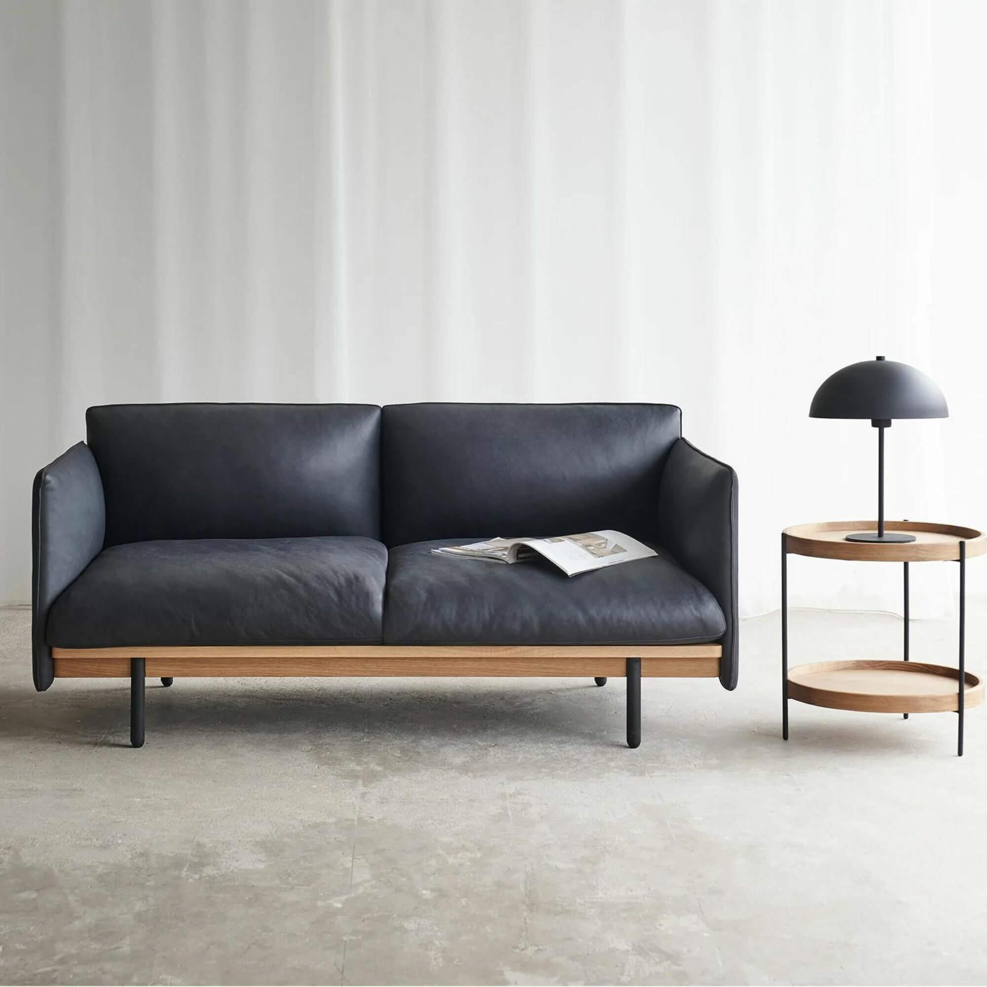 Byron Bay Sofa By Natadora | Innerspace - Australia