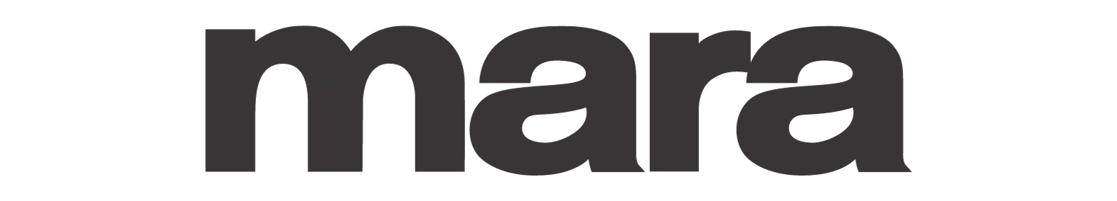 Mara
