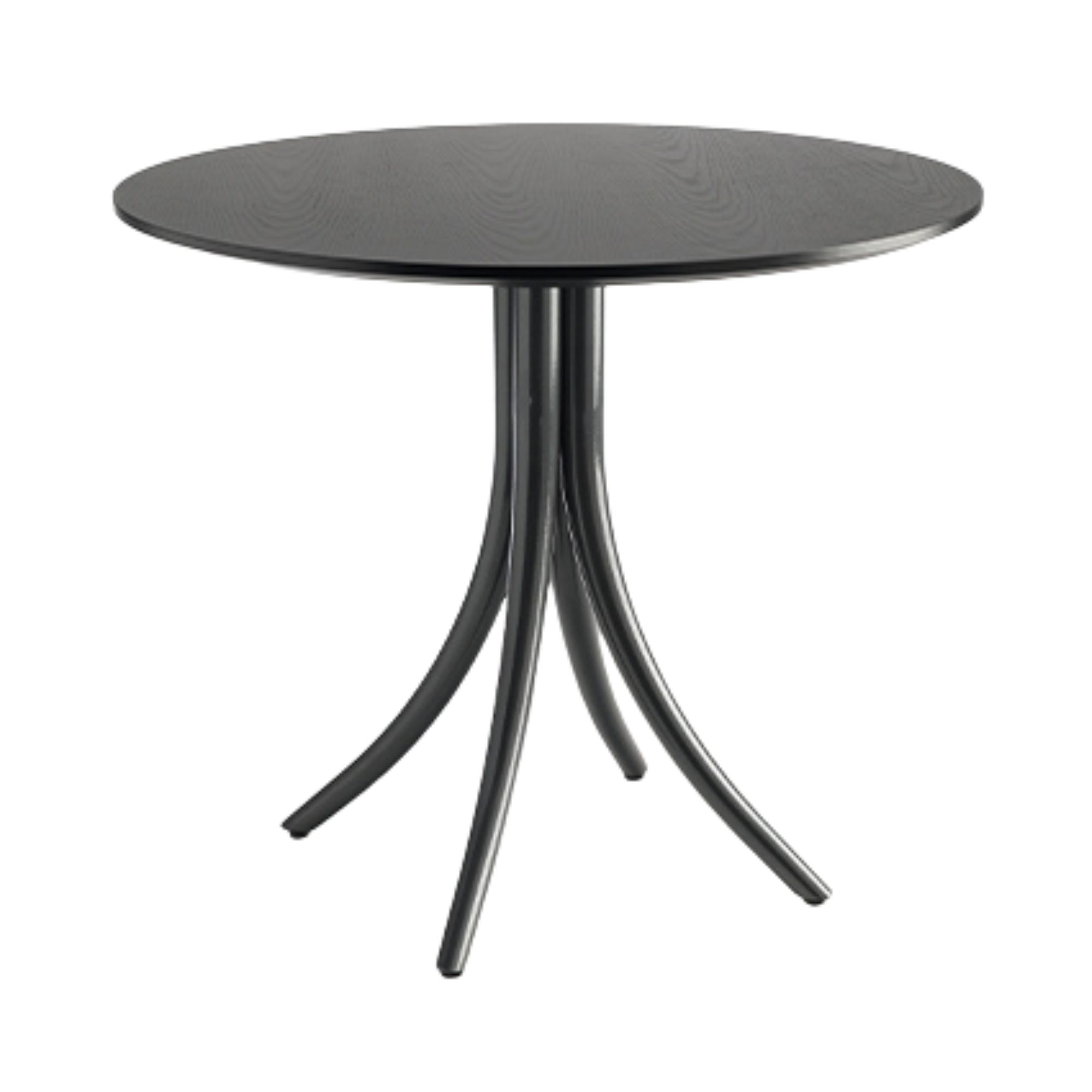 Etiquette Table By Didier Innerspace Australia