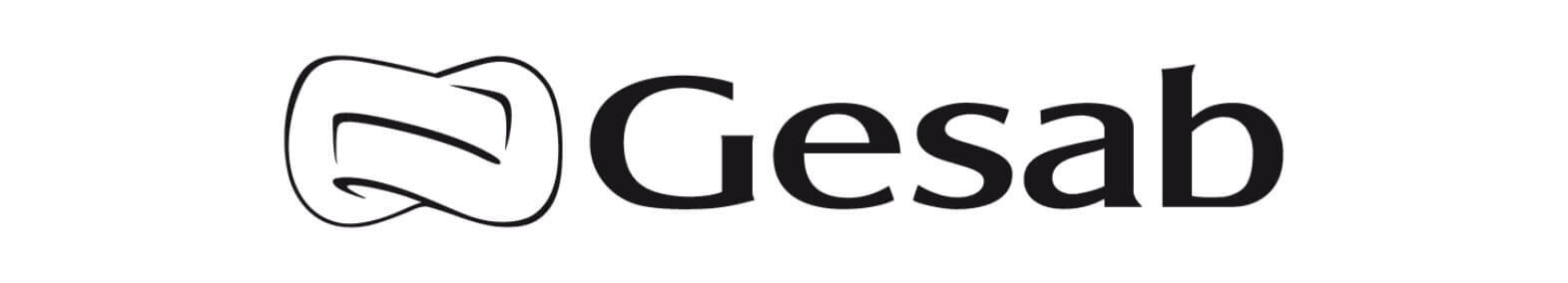 Gesab