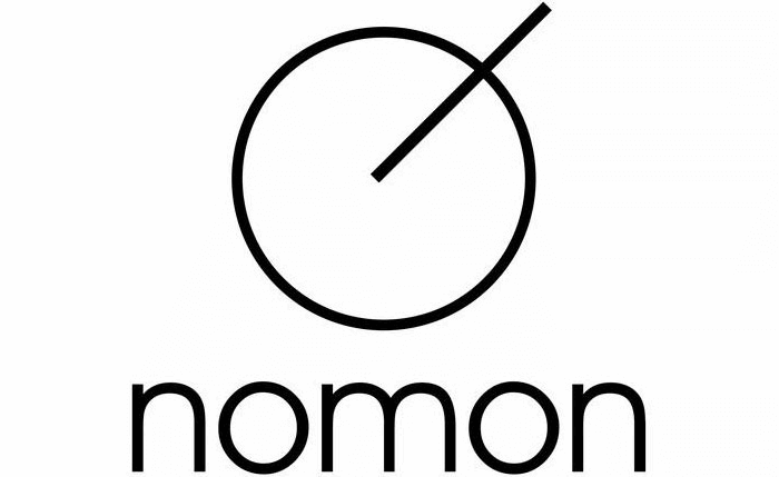 Nomon