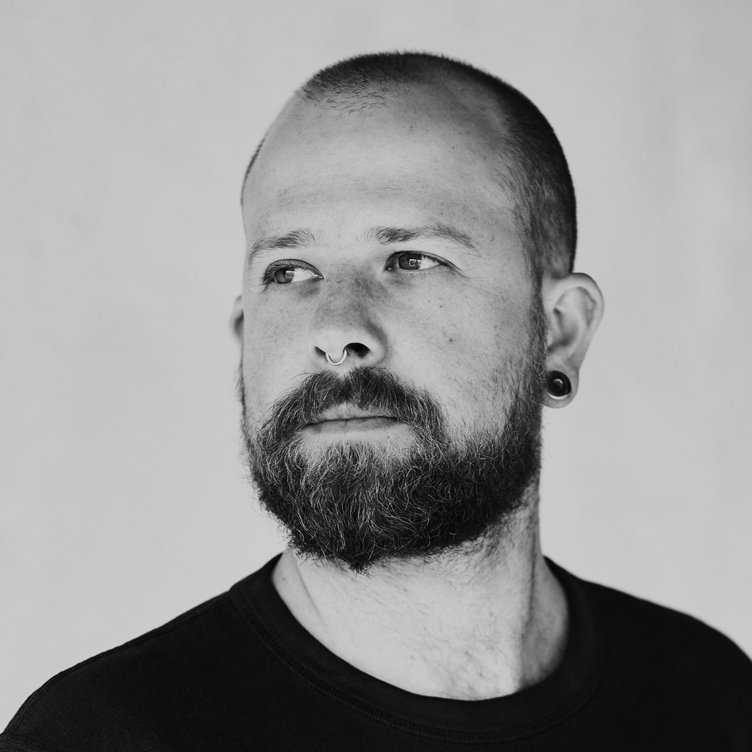 Nikolai Kotlarczyk