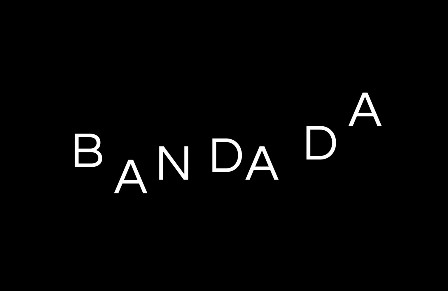 Bandada