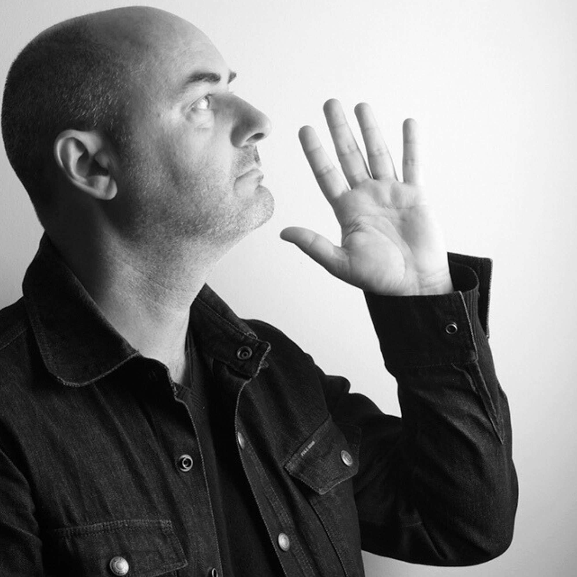 Eugeni Quitlett