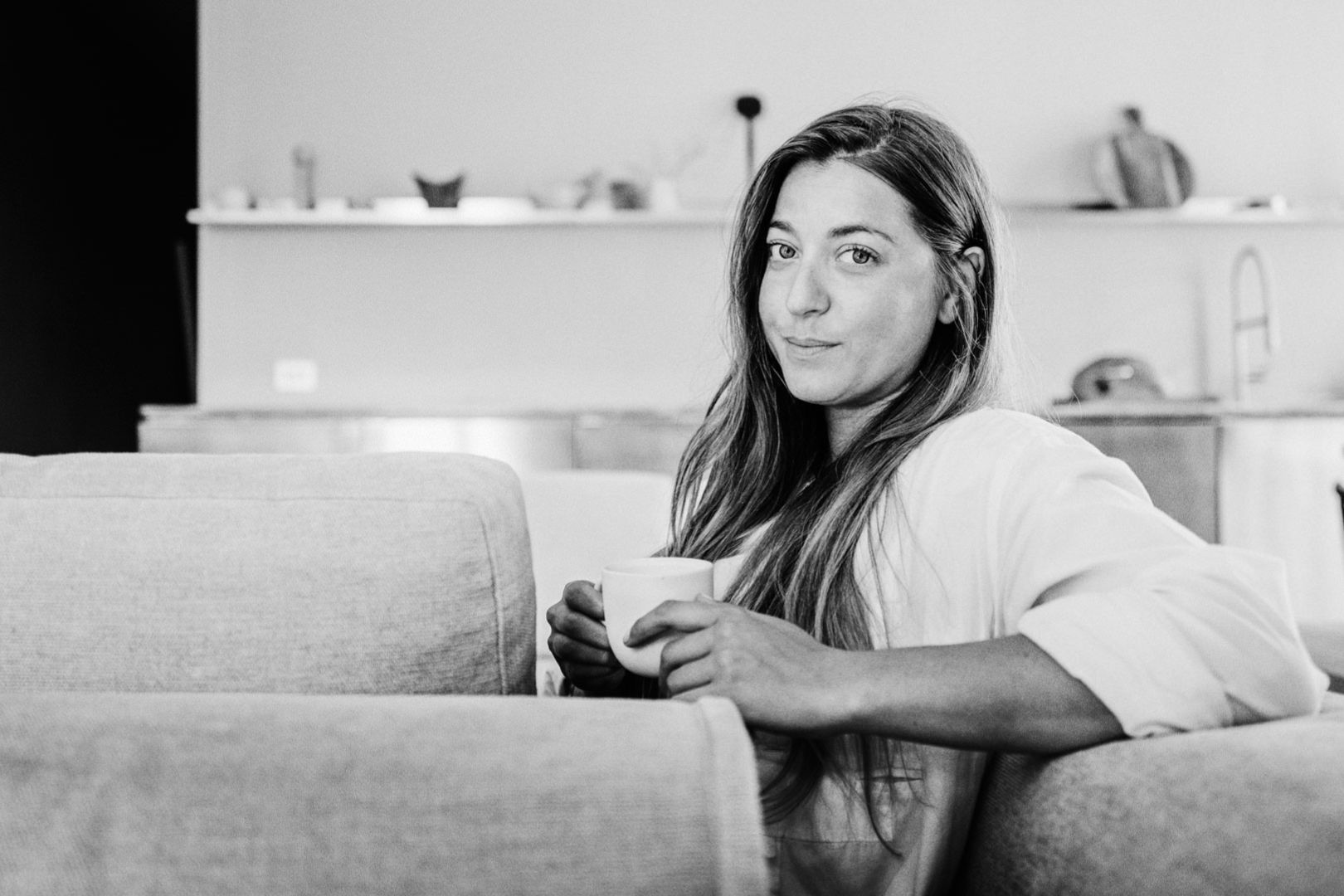Federica Biasi