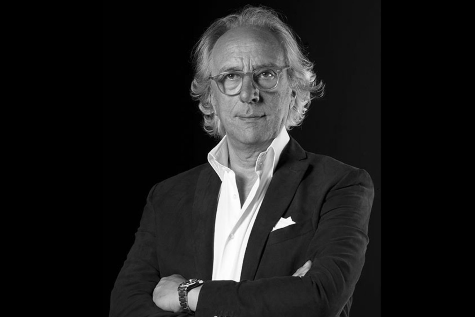 Gianfranco Frigerio