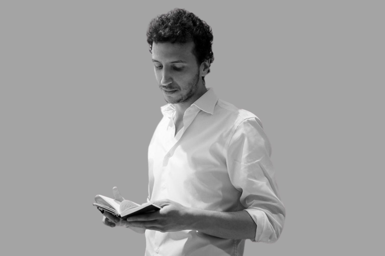 Riccardo Frigerio