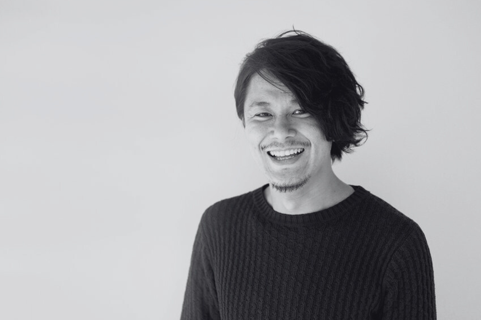 Ryota Yokozeki