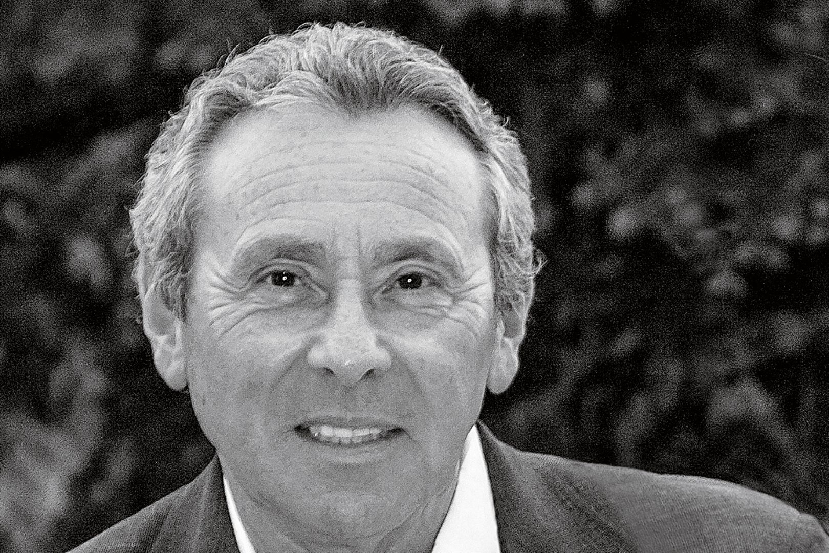 Umberto Asnago