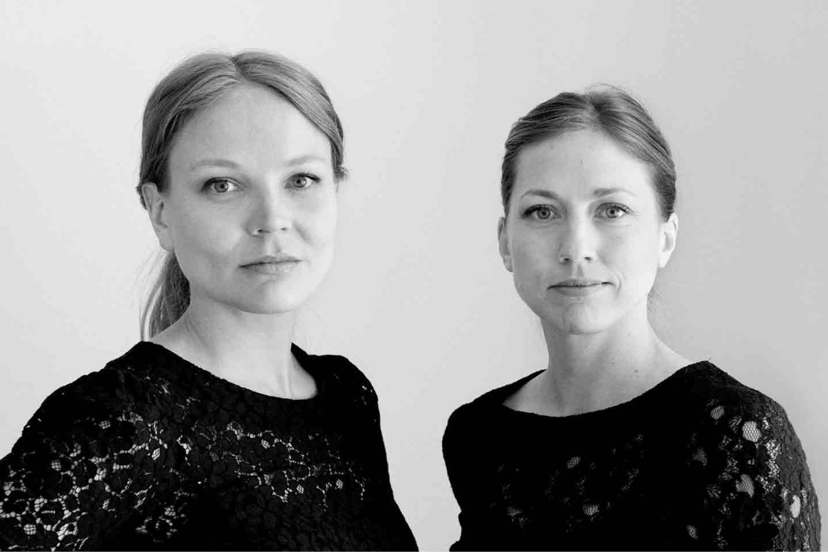 Asshoff & Brogård
