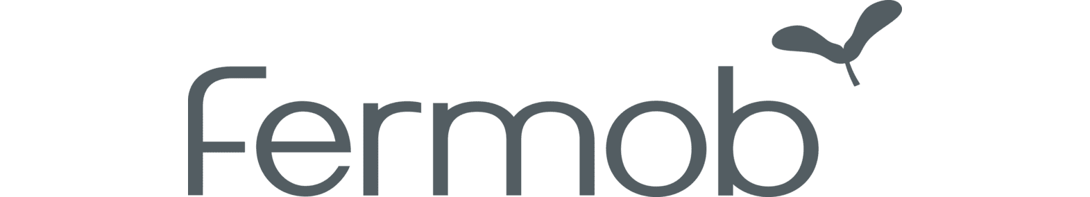 Fermob
