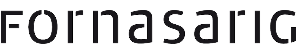 Fornasarig