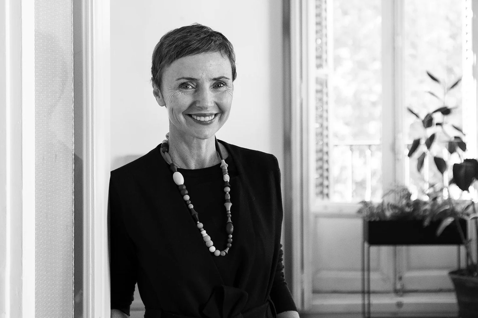Helena Rohner