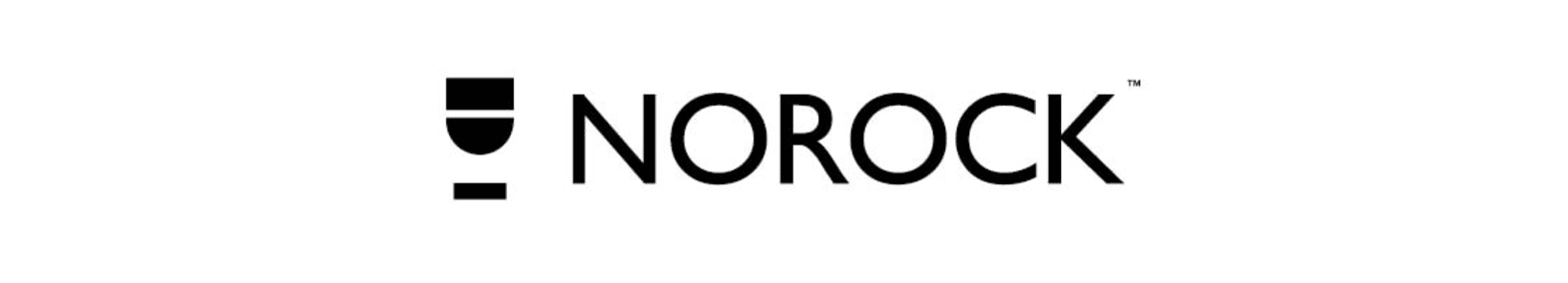NOROCK