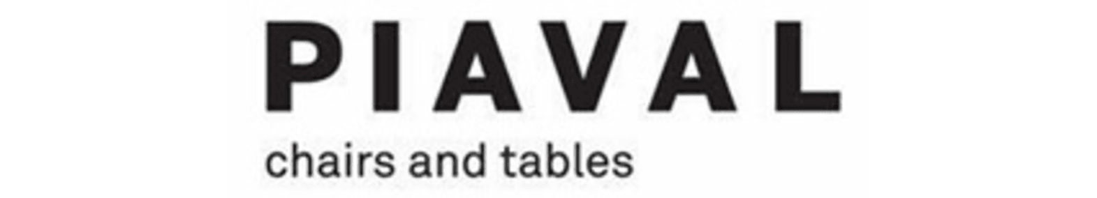 Piaval