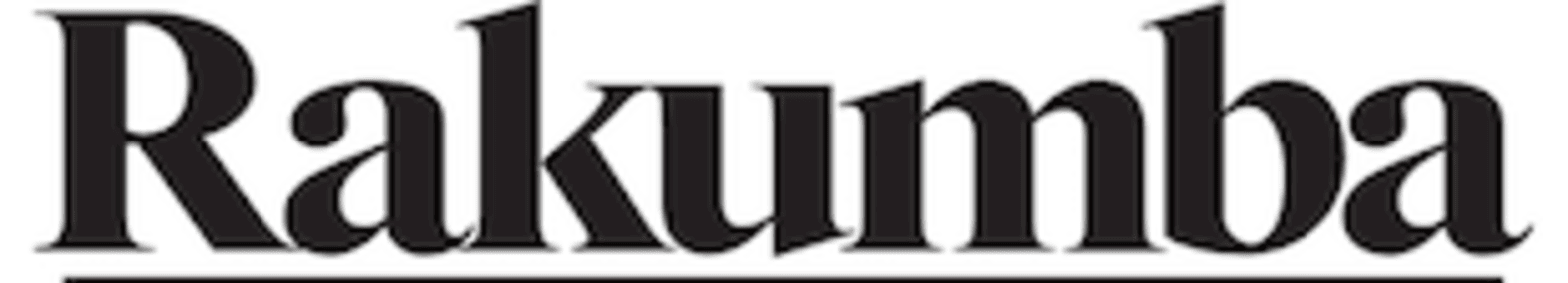 Rakumba
