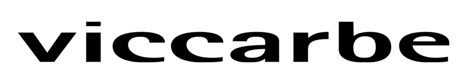 Viccarbe