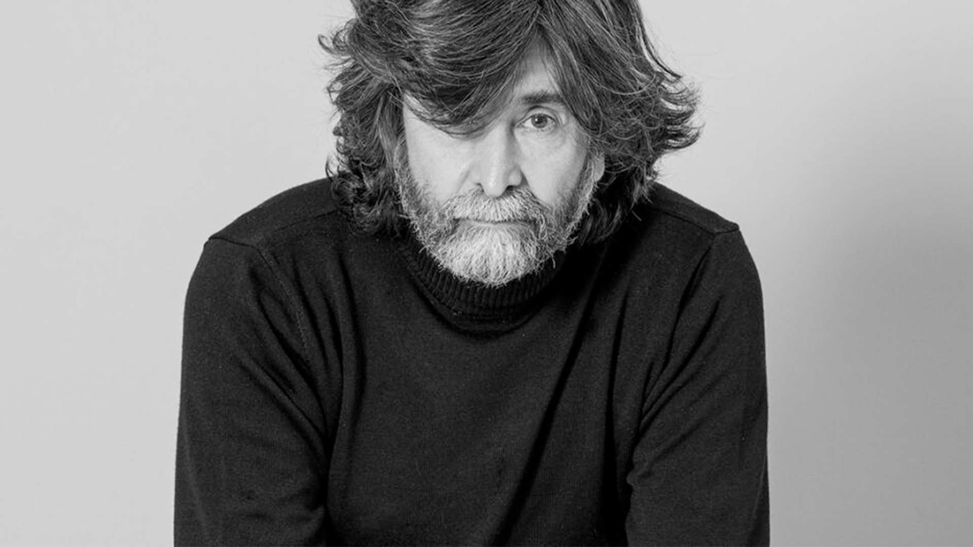 Marcello Ziliani