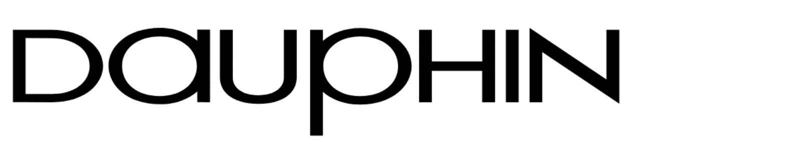 Dauphin