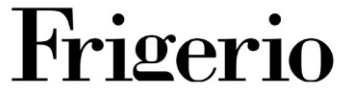 Frigerio