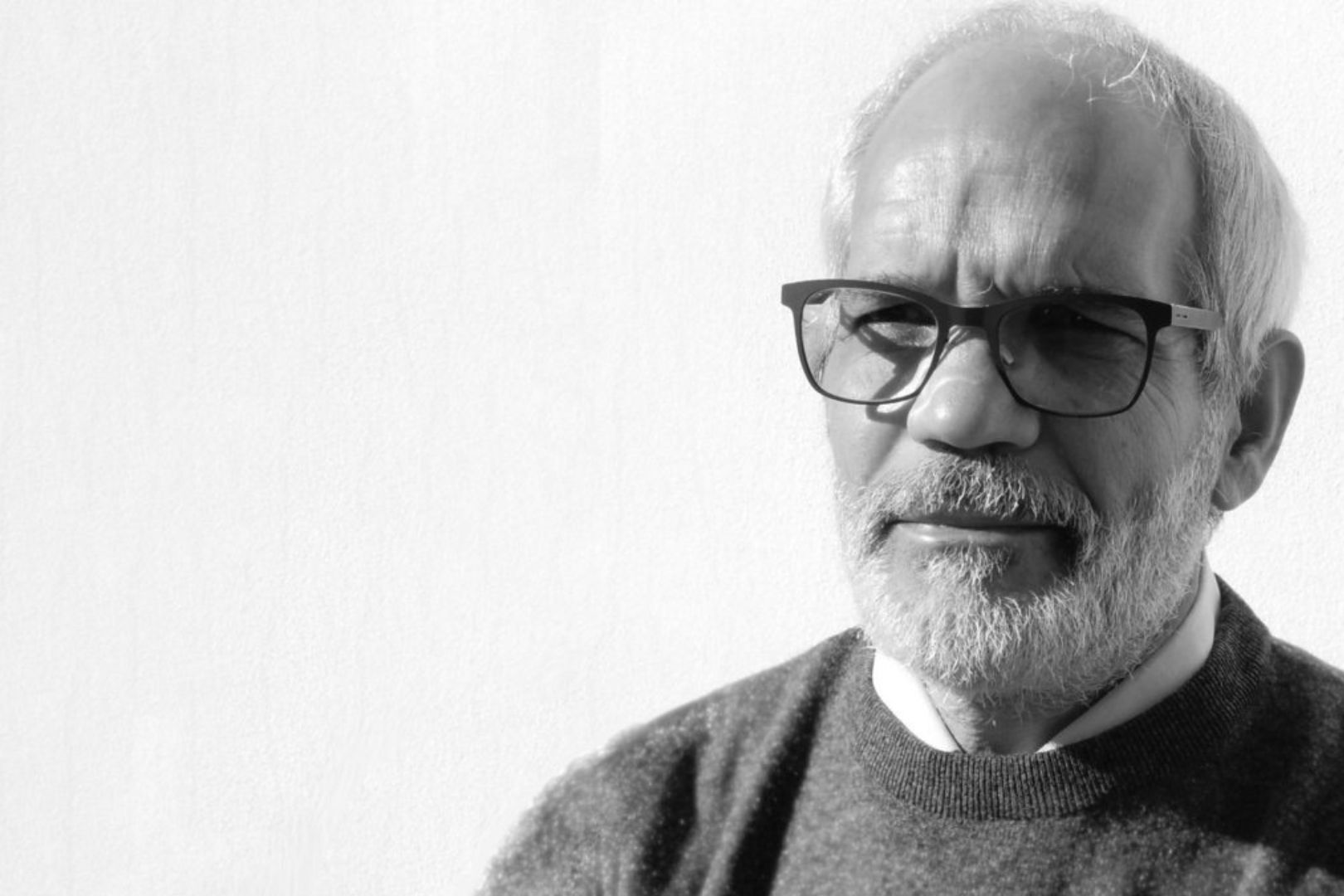 Luís Solénio Laranjeira