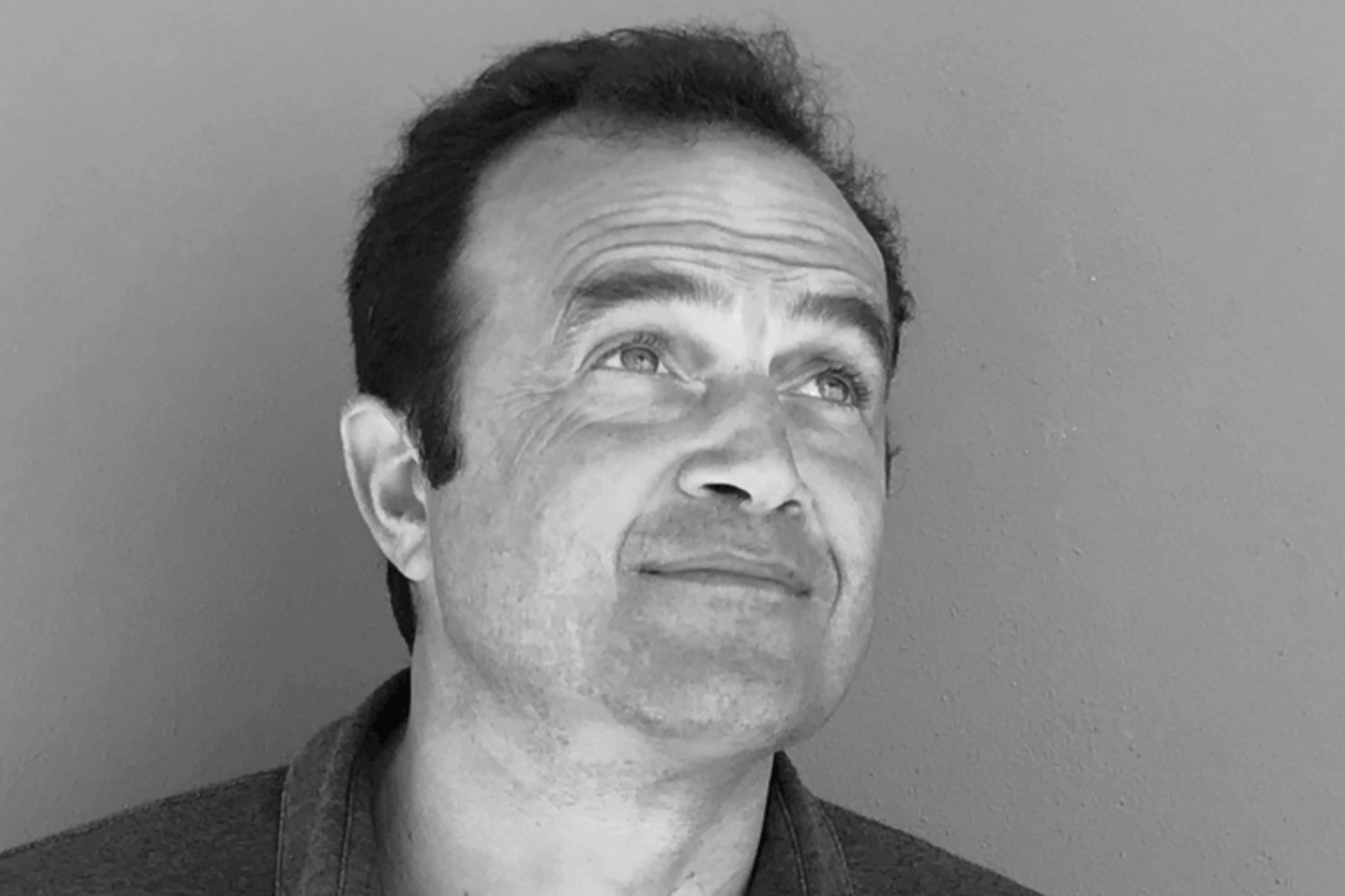 Pedro Sottomayor