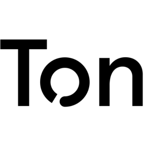 Ton