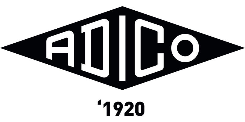 Adico