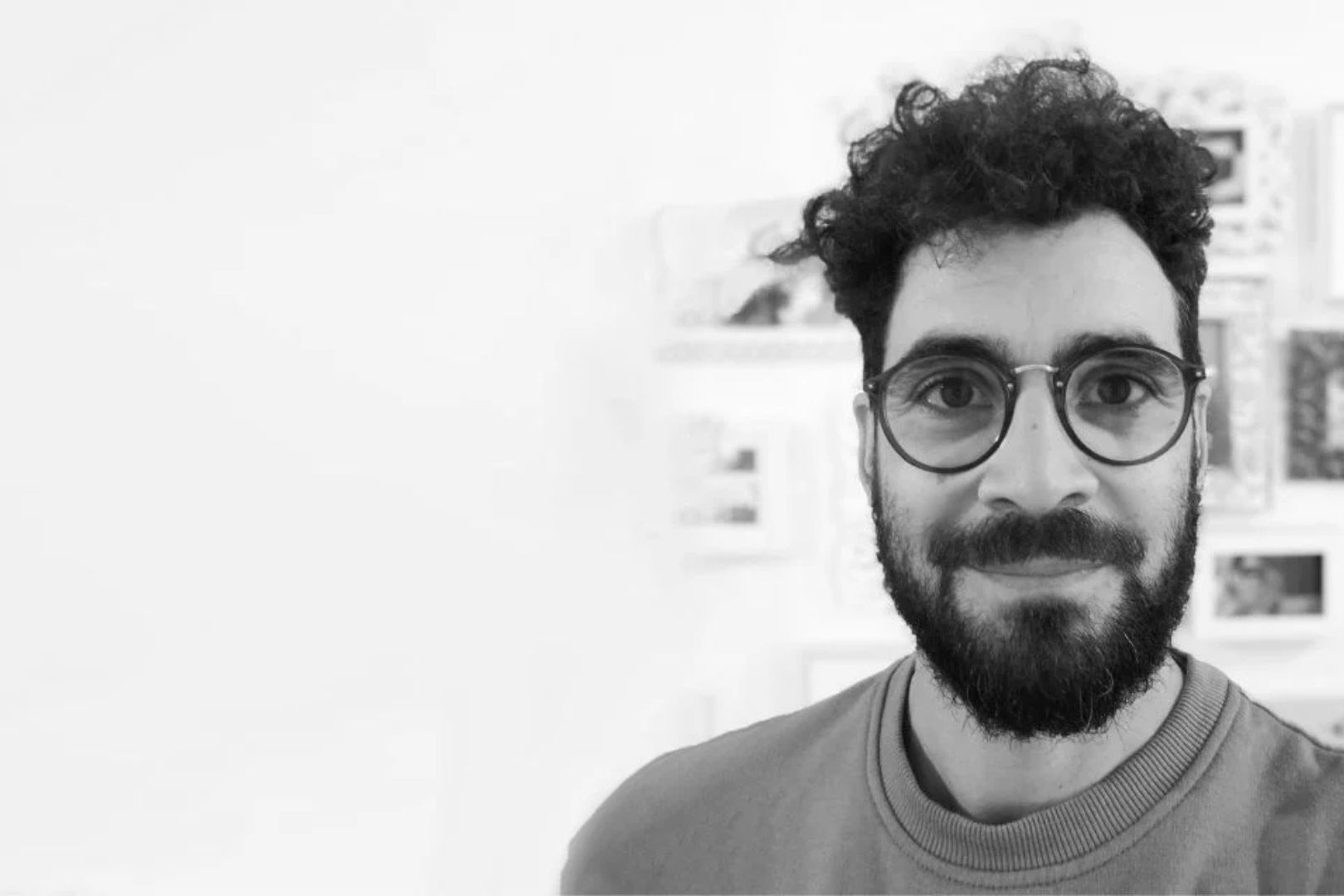 Eduardo Rodrigues