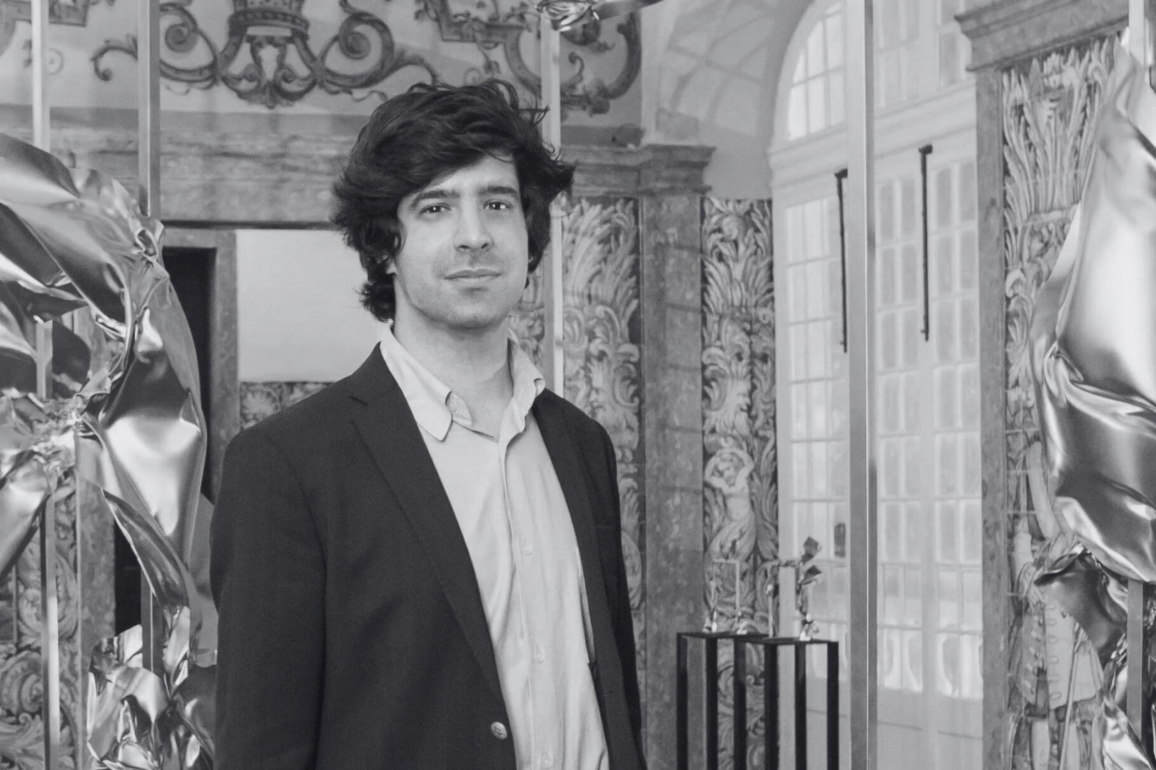 Miguel Rodrigues