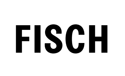 Fisch